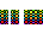 shirt base