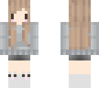 shy student