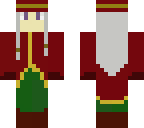 siegfried
