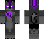 silver v3