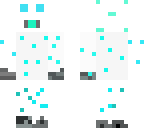 simple robot