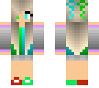 simply edit
