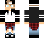 skater boy