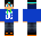 skater boy aul mejorado epic legendary nivel dios