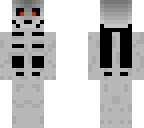skelly