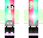 skin 5