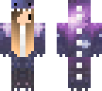 skin