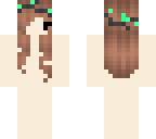 skin base