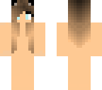 skin base