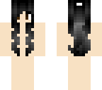 skin base