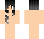 skin base