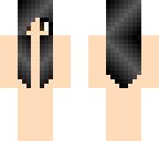 skin base