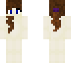 skin base
