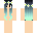 skin base 