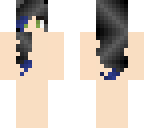 skin base