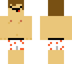 skin derp