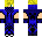 skin para mercianitopvp