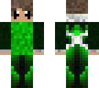 skinmejorado