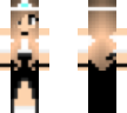 skiny skiny