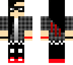 skrillex