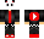 sky panda