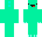 slimee