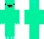 slimee