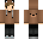 small edit