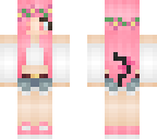 small edit