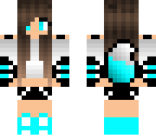 small edit