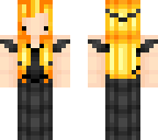 smoke chibi edit