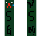 sneaky sneaky snake