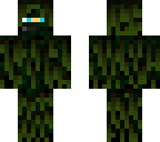 sniper