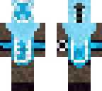 snow day bard