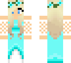 snowinbullets dress clothes