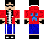 sns skin