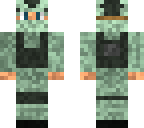 soldat