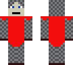soldier