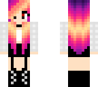 sparklez