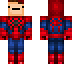 spoderman
