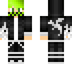 springer_ update 2