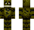 springtrap
