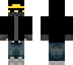 sqsa
