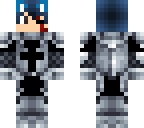 srgfd