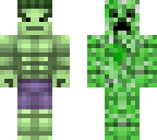 srmarionoob