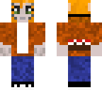 stampy
