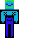 steve