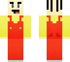 stewie griffin