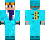 stratigistplayz skin