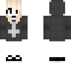 street goth